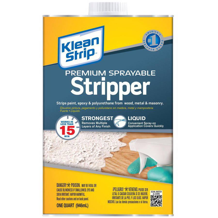 Kutter kwik kut furniture stripper Elephant big clit